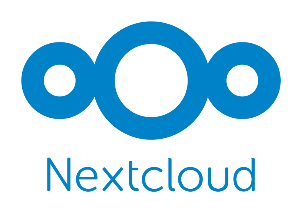 Nextcloud - Online collaboration platform