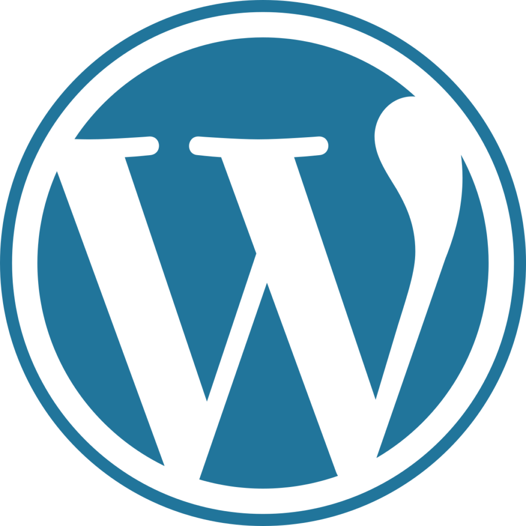 Blog Tool, Publishing Platform, and CMS – WordPress.org, Ghost: The Creator Economy Platform