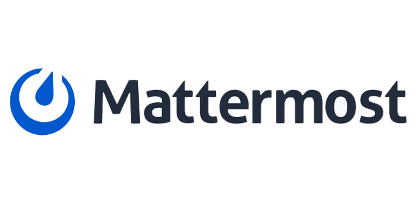 Mattermost | Secure Collaboration for Technical Teams